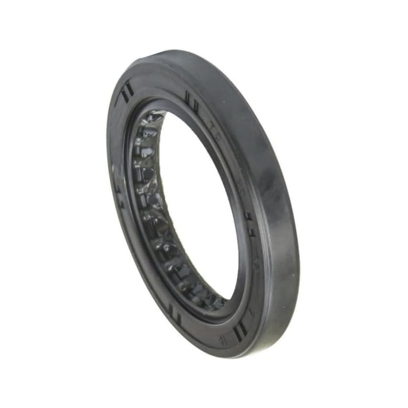 joint-moteur-mtd-737-05134