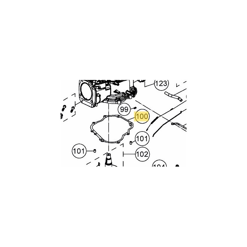 joint-moteur-mtd-751-15742-100060968