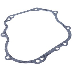 joint-moteur-mtd-751-15742-100060968