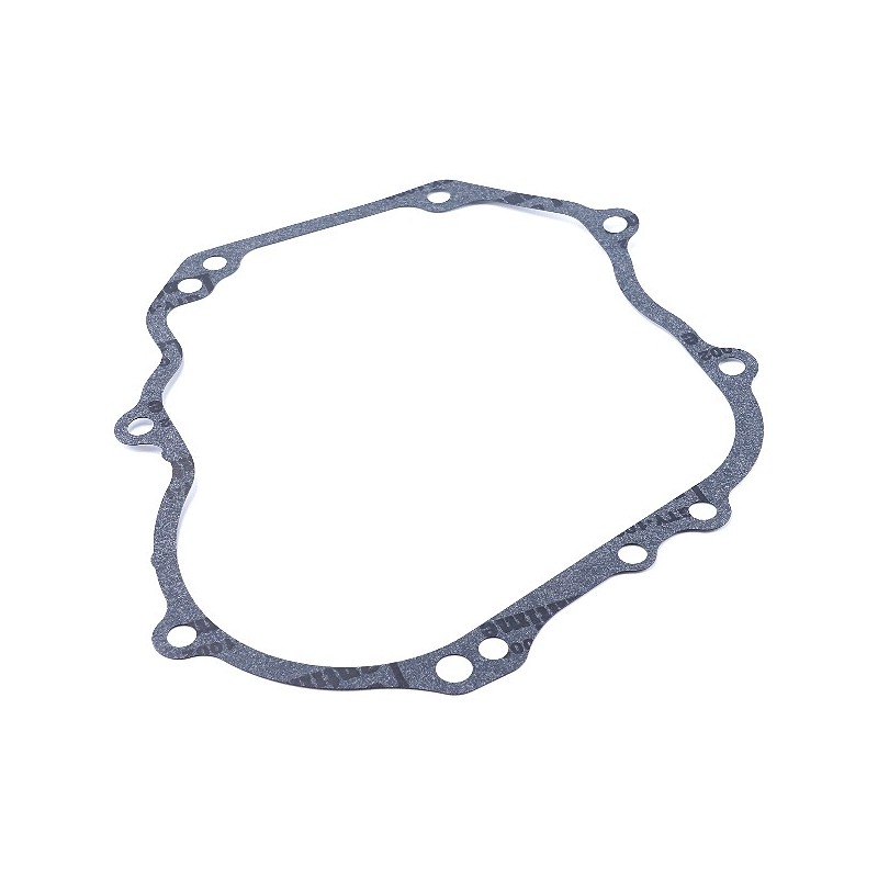 joint-moteur-mtd-751-15742-100060968