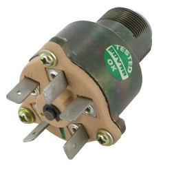 contacteur-a-cle-ggp-castelgarden-stiga-1184500720-1184500720-184500720-184500720