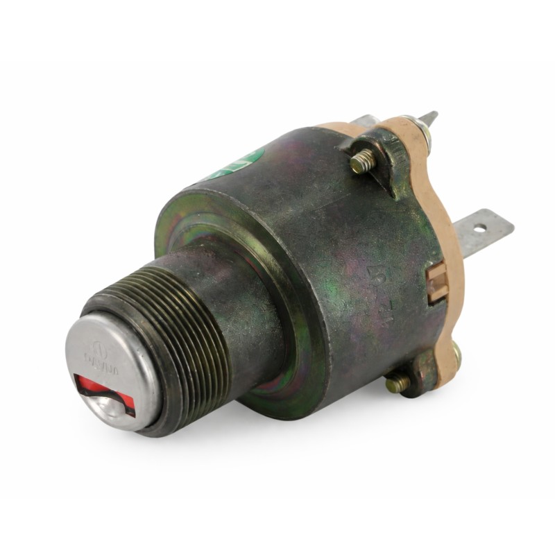 contacteur-a-cle-ggp-castelgarden-stiga-1184500720-1184500720-184500720-