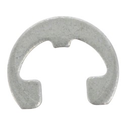clip-de-retenue-circlip-husqvarna-origine-812000058