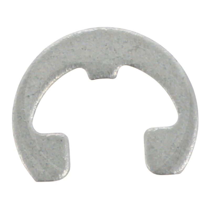 clip-de-retenue-circlip-husqvarna-origine-812000058