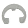 clip-de-retenue-circlip-husqvarna-origine-812000058