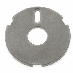 rondelle-de-friction-husqvarna-origine-532175104-5321751-04-532-17-51-04