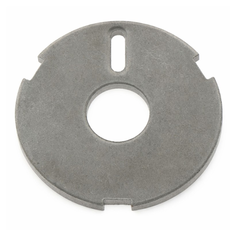 rondelle-de-friction-husqvarna-origine-532175104-5321751-04-532-17-51-04