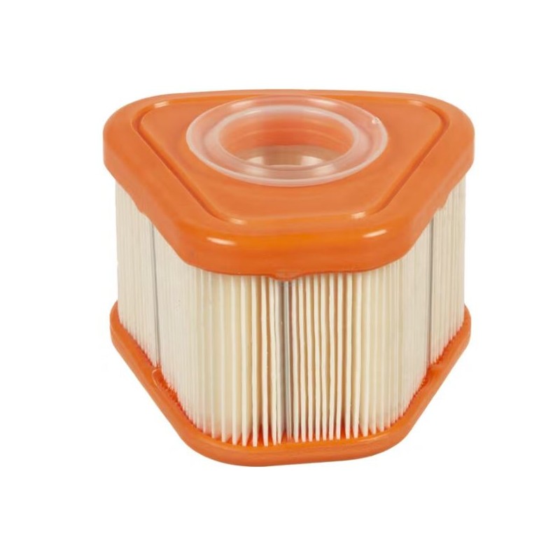 filtre-a-air-briggs-et-stratton-595853