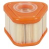 filtre-a-air-briggs-et-stratton-595853