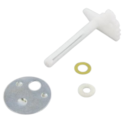 axe-starter-briggs-et-stratton-497230