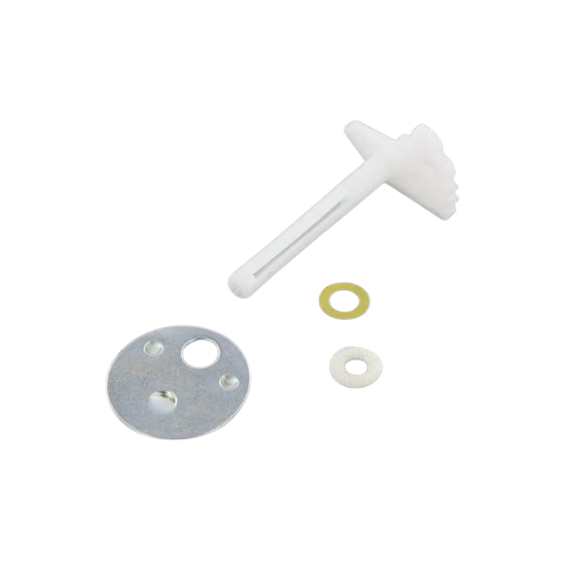 axe-starter-briggs-et-stratton-497230