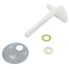 axe-starter-briggs-et-stratton-497230