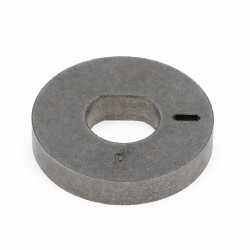 entretoise-origine-husqvarna-532175102-