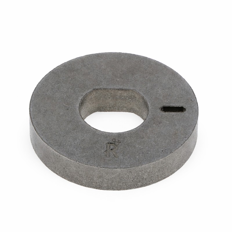 entretoise-origine-husqvarna-532175102-