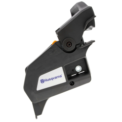 frein-de-chaine-tronconneuse-husqvarna-t435-587349201-587-34-92-01-5873492-01