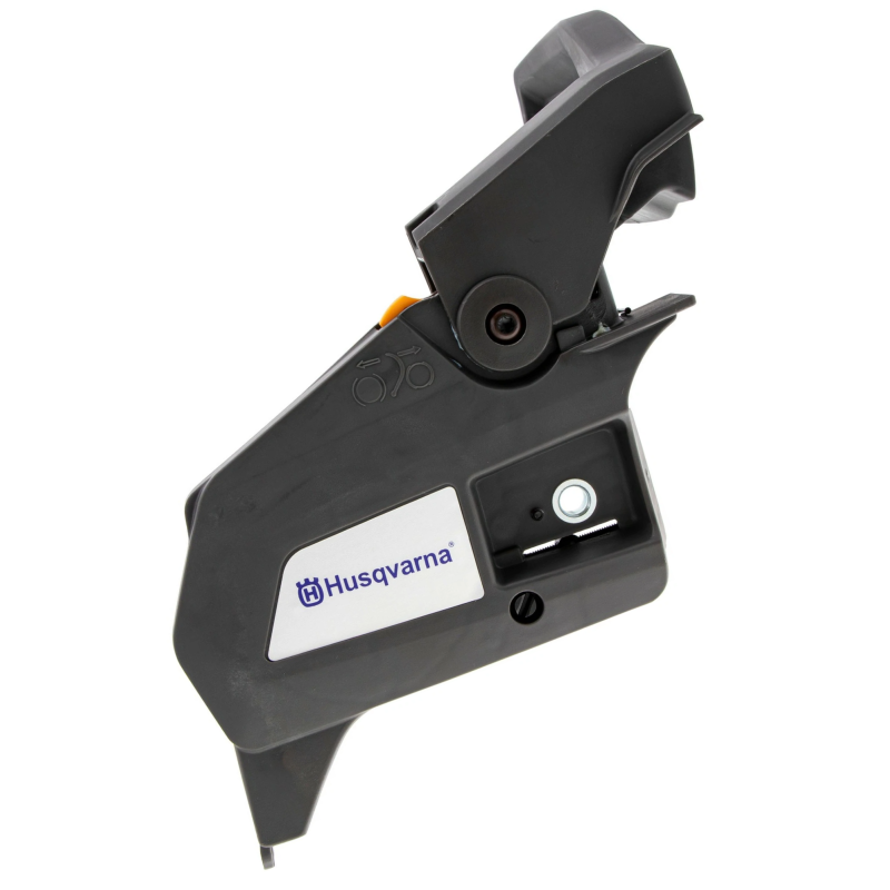 frein-de-chaine-tronconneuse-husqvarna-t435-587349201-587-34-92-01-5873492-01