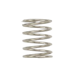 ressort-echo-shindaiwa-p022010660