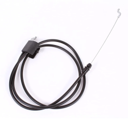 cable-frein-moteur-tondeuse-husqvarna-mc-culloch-532424983-5324249-83-532-42-49-83