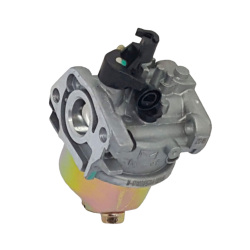 carburateur-mtd-651-05337-100005542-100052967