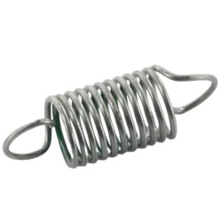 ressort-regulateur-moteur-briggs-et-stratton-692208-260695-796260