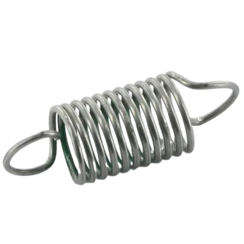 ressort-regulateur-moteur-briggs-et-stratton-692208-260695-796260