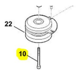 vis-716-x45-stihl-90453489050-9045-348-9050-9045-348-9050