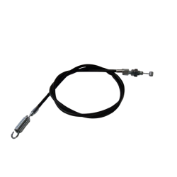 cable-avancement-kiva-k308010010