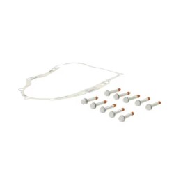 joint-kurbelcarter-stihl-00030003129-0003-000-3129-0003-000-3129