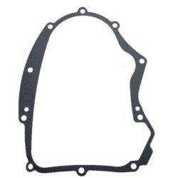 JOINT CARTER MOTEUR BRIGGS ET STRATTON 594195 - 697227 - 591911