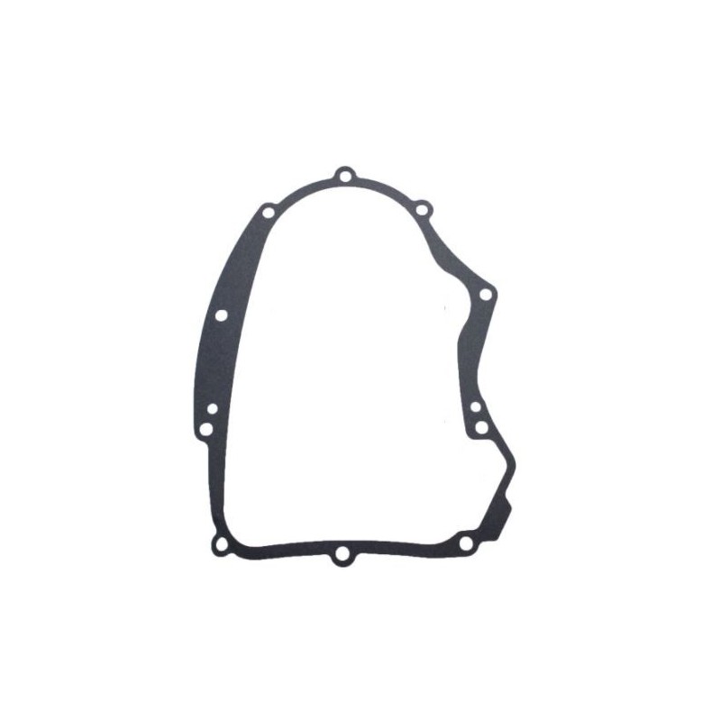 JOINT CARTER MOTEUR BRIGGS ET STRATTON 594195 - 697227 - 591911