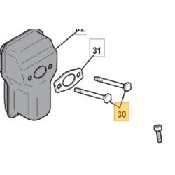 vis-6981339-1185505840-ggp-castelgarden-stiga