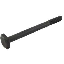 vis-6981339-1185505840-ggp-castelgarden-stiga