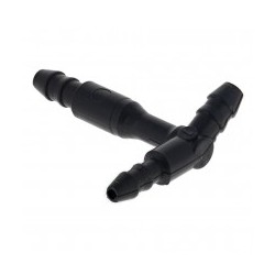 piece-de-raccordement-stihl-11233532700-1123-353-2700-1123-353-2700