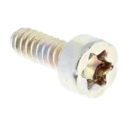 boulon-echo-shindaiwa-v804000000