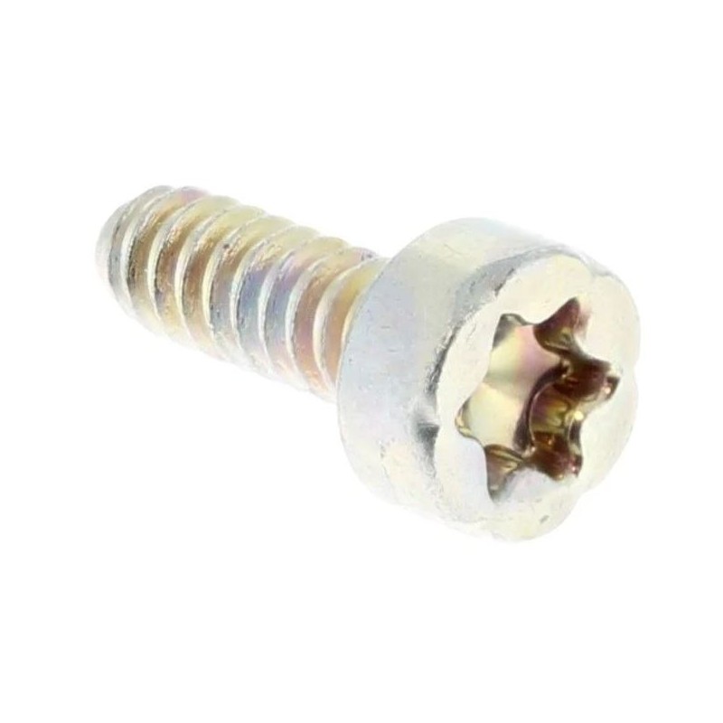 boulon-echo-shindaiwa-v804000000