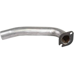 pipe-d-echappement-mtd-gutbrod-yardmlan-751-0619b-751-0619-751-0619a
