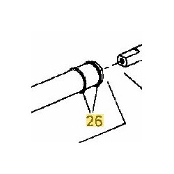 joint-boite-de-vitesse-tracteur-tondeuse-1174-id-x-103-thk-mtd-cub-cadet-721-0521