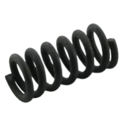 ressort-pression-boite-de-vitesse-225x50-mtd-cub-cadet-732-0863-09047016