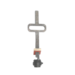 coulissante-ryobi-5131044746