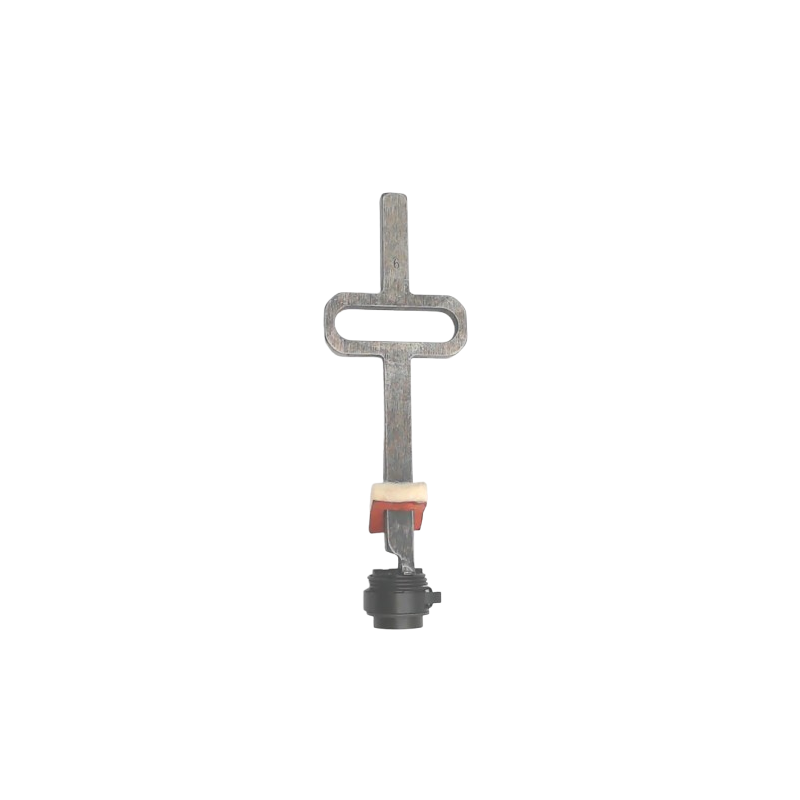 coulissante-ryobi-5131044746