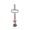 coulissante-ryobi-5131044746