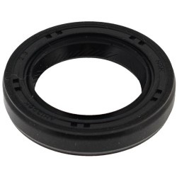 joint-25dx38dx7b-makita-dolmar-0440250200