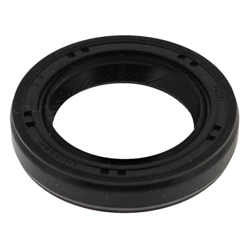 joint-25dx38dx7b-makita-dolmar-0440250200