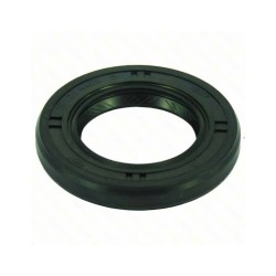 joint-25dx4125dx6b-makita-dolmar-0440250210