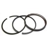 piston-ring-set-std-oil-3pcs-makita-dolmar-2772353107