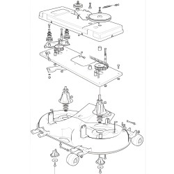 plateau-complet-autoportee-tc122-noir-ggp-castelgarden-stiga-3825651030