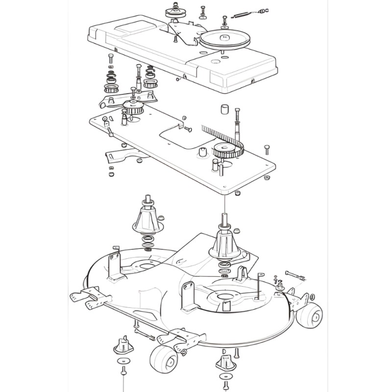 plateau-complet-autoportee-tc122-noir-ggp-castelgarden-stiga-3825651030