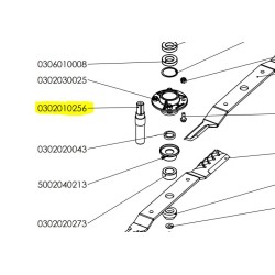 arbre-coupelle-l-senior-v3-pubert-kiva-staub-0302010256