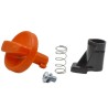 bouton-de-reglage-stihl-41801809500-4180-180-9500-4180-180-9500