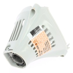 carter-ventilationex4180-080-1811-stihl-41800801819-4180-080-1819-41800801811-4180-080-1819